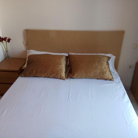 Precioso ático en Torre de Benagalbón a 20 metros del mar. Apartamento Exterior foto