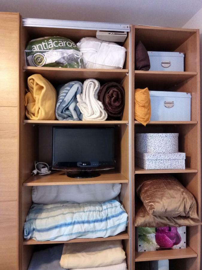 Precioso ático en Torre de Benagalbón a 20 metros del mar. Apartamento Exterior foto