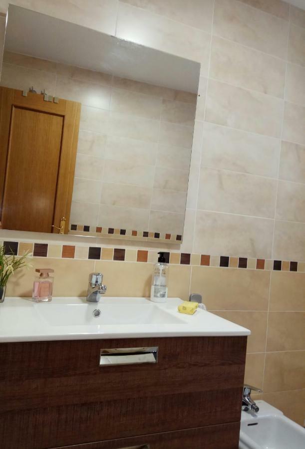 Precioso ático en Torre de Benagalbón a 20 metros del mar. Apartamento Exterior foto
